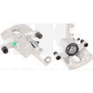 Bremssattel | 211216