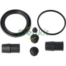FRENKIT Reparatursatz, Bremssattel 260002