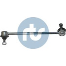 RTS Stange/Strebe, Stabilisator 97-08847-2 RTS Stange/Strebe, Stabilisator 97-08847-2