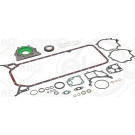 Dichtungssatz, Kurbelgehäuse | Daimler PKW | 012.400 Dichtungssatz, Kurbelgehäuse | Daimler PKW | 012.400