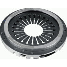 SACHS Kupplungsdruckplatte | 3082 213 133
