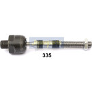 Gelenk - Lenkung Mazda 6 07 RD-335