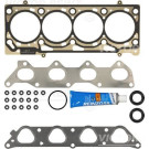 Entrussersatz | VW | 02-34260-02