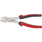 BGS Kraft-Seitenschneider 240 mm BGS Do it yourself 334