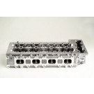 AMC Zylinderkopf
