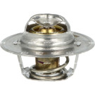Thermostat, Kühlmittel | 725156