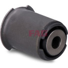 FAG Lagerung, Lenker 829 0597 10 FAG Lagerung, Lenker 829 0597 10