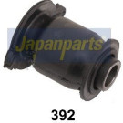 LAGERUNG, LENKER RU-392