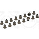 Dichtungssatz, Ventilschaft | PEUGEOT | 453.750