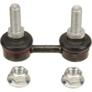 TRW Stabilisatorstange JTS451 TRW Stabilisatorstange JTS451