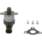 1 465 ZS0 010 Regelventil, Kraftstoffmenge (Common-Rail-System)