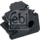 Ausgleichsbehälter, Hydrauliköl-Servolenkung | 48712 Ausgleichsbehälter, Hydrauliköl-Servolenkung | 48712