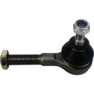 DENCKERMANN Lenkstift D130083