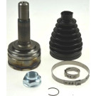 Gelenksatz | CITROEN C1,PEUG 107,TOYO Aygo 05 | 24895