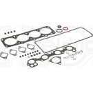 Dichtungssatz, Zylinderkopf | VOLVO PKW | 701.947