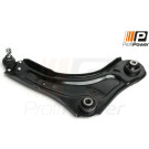 PROFIPOWER Lenker, Radaufhängung 1S1166R PROFIPOWER Lenker, Radaufhängung 1S1166R