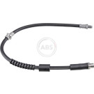 A.B.S. Bremsschlauch | SL 1177