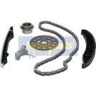 Steuerkettensatz KDK-135