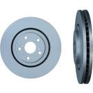 KAMOKA Bremsscheibe 103453