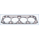 AJUSA Dichtung, Zylinderkopf 10040700