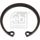 FEBI BILSTEIN Versicherungselement | 02166