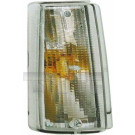 TYC Blinken 18-5425-05-2 TYC Blinken 18-5425-05-2