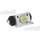 RADBREMSZYLINDER | 101-1118 RADBREMSZYLINDER | 101-1118