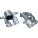 KAMOKA Bremssattel JBC0484 KAMOKA Bremssattel JBC0484