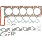 Entrussersatz ohne VDD / VSD | MERCEDES | 02-29245-02 Entrussersatz ohne VDD / VSD | MERCEDES | 02-29245-02