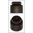 12015300 Dichtring, Ventilschaft