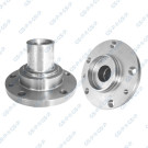 GSP Radlager 9428006