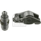 FEBI BILSTEIN Ventilkipphebel | 23573