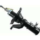 SACHS Stoßdämpfer | 313 602