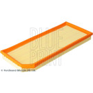 BluePrint Luftfilter