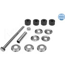 84 307 046 Stabilisator VA li/re | MITSUBISHI Sp. Wagon 91 | 32-16 060 0030
