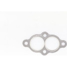 CORTECO Auspuffdichtung 027499H