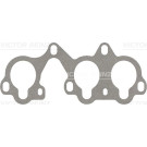 71-31701-00 Dichtung, Ansaugkrümmer