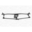 085423084010 Wischergestänge