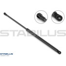 Gasfeder, Hinten re. L 486 180N Suzuki Grand Vitara 05-15 LIFT-O-MAT® 692197