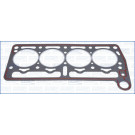 10041500 Dichtung, Zylinderkopf