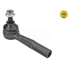 10 301 032HD Spurst.-Kopf Au.li/re OPEL Astra G,Zafira 98- TRW+DELPHI MEYLE-HD: Better than OE 616 020 6002/HD 10 301 032HD Spurst.-Kopf Au.li/re OPEL Astra G,Zafira 98- TRW+DELPHI MEYLE-HD: Better than OE 616 020 6002/HD