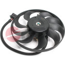 JPN Lüfter, Motorkühlung 62C0004-JPN