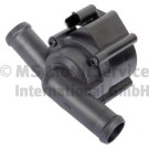 Wasserumwälzpumpe | Ford Transit 12 | 7.10102.14.0