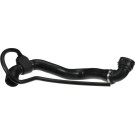 GATES Kühlerschlauch 05-2838 GATES Kühlerschlauch 05-2838