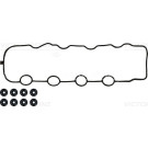15-39874-01 Dichtungssatz, Zylinderkopfhaube