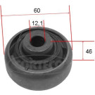 CORTECO Sparen 21652917