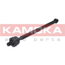 KAMOKA Axialgelenk, Spurstange 9020249