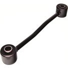 Stange/Strebe, Stabilisator | 72-4026