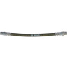 Bremsschlauch HA | BMW E36 90 | 1987476403