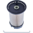 DENCKERMANN Kraftstofffilter A120962
